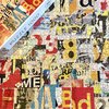 Puzzle TACTIC Poster Collage 58268 (1000 elementów) Wiek 9+