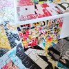 Puzzle TACTIC Poster Collage 58268 (1000 elementów) Wiek 9+