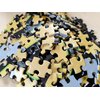 Puzzle TACTIC Mistakes Proof of Trying 58656 (1000 elementów) Typ Dla dzieci