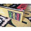 Puzzle TACTIC Mistakes Proof of Trying 58656 (1000 elementów) Wymiar obrazka [cm] 67 x 48