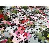Puzzle TACTIC Motyl 58315 (1000 elementów) Wiek 9+
