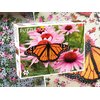 Puzzle TACTIC Motyl 58315 (1000 elementów) Liczba elementów [szt] 1000