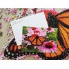 Puzzle TACTIC Motyl 58315 (1000 elementów) Rodzaj Tradycyjne