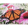 Puzzle TACTIC Motyl 58315 (1000 elementów) Typ Dla dorosłych