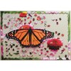 Puzzle TACTIC Motyl 58315 (1000 elementów) Wiek 9+
