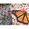 Puzzle TACTIC Motyl 58315 (1000 elementów) Rodzaj Tradycyjne
