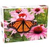 Puzzle TACTIC Motyl 58315 (1000 elementów)