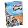Gra edukacyjna TACTIC Quizy świata Sławy świata 58590