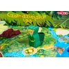 Gra planszowa TACTIC Czarodziejski Las 58864 Rodzaj Gra planszowa