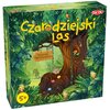 Gra planszowa TACTIC Czarodziejski Las 58864