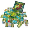 Gra planszowa TACTIC Czarodziejski Las 58864 Wiek 5+