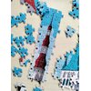 Puzzle TACTIC Vintage Tallinn 58659 (1000 elementów) Rodzaj Tradycyjne
