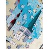 Puzzle TACTIC Vintage Tallinn 58659 (1000 elementów) Tematyka Miasta