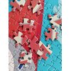 Puzzle TACTIC Vintage Tallinn 58659 (1000 elementów) Wiek 8+