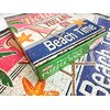 Puzzle TACTIC Beach Time 58657 (1000 elementów) Typ Dla dorosłych