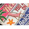Puzzle TACTIC Beach Time 58657 (1000 elementów) Liczba elementów [szt] 1000