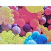 Puzzle TACTIC Impuzzlible Balony 58281 (1000 elementów) Rodzaj Tradycyjne