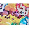 Puzzle TACTIC Impuzzlible Balony 58281 (1000 elementów) Typ Dla dzieci