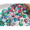 Puzzle TACTIC Impuzzlible Balony 58281 (1000 elementów) Wiek 9+