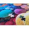 Puzzle TACTIC Impuzzlible Balony 58281 (1000 elementów) Gwarancja 24 miesiące