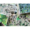Puzzle TACTIC Bear Family 58679 (1000 elementów) Wiek 8+