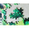 Puzzle TACTIC Bear Family 58679 (1000 elementów) Liczba elementów [szt] 1000