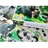Puzzle TACTIC Bear Family 58679 (1000 elementów) Gwarancja 24 miesiące