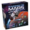 Gra planszowa TACTIC GameStorm Slingshot to Mars 56879