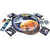 Gra planszowa TACTIC GameStorm Slingshot to Mars 56879 Rodzaj Gra planszowa