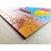 Puzzle TACTIC Wakacyjne Psy 58311 (500 elementów) Gwarancja 24 miesiące