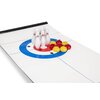 Gra planszowa TACTIC Active Play Curling & Kręgle 58883 Rodzaj Gra planszowa
