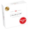 Gra planszowa TACTIC iKNOW 2.0 58608