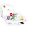 Gra planszowa TACTIC iKNOW 2.0 58608 Rodzaj Gra planszowa