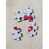 Puzzle TACTIC Secret Ingredient is Love 58655 (1000 elementów) Gwarancja 24 miesiące