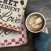 Puzzle TACTIC Secret Ingredient is Love 58655 (1000 elementów) Typ Dla dzieci
