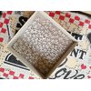 Puzzle TACTIC Secret Ingredient is Love 58655 (1000 elementów) Wymiar obrazka [cm] 67 x 48