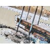 Puzzle TACTIC Winter Swimming 58669 (1000 elementów) Typ Dla dzieci