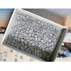Puzzle TACTIC Winter Swimming 58669 (1000 elementów) Liczba elementów [szt] 1000