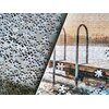 Puzzle TACTIC Winter Swimming 58669 (1000 elementów) Wymiar obrazka [cm] 67 x 48