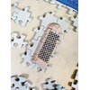 Puzzle TACTIC Santorini Greece 58678 (1000 elementów) Rodzaj Tradycyjne