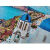 Puzzle TACTIC Santorini Greece 58678 (1000 elementów) Wiek 9+