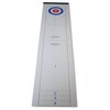 Gra planszowa TACTIC Gamesson Shuffleboard Curling 717-1010 Liczba graczy 1 - 2
