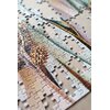 Puzzle TACTIC Lifestyle Liście Eukaliptusa 59497 (500 elementów) Typ Dla dorosłych