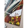 Puzzle TACTIC Lifestyle Liście Eukaliptusa 59497 (500 elementów) Wiek 10+