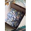 Puzzle TACTIC Lifestyle Liście Eukaliptusa 59497 (500 elementów) Gwarancja 24 miesiące