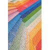 Puzzle TACTIC Lifestyle Tęczowe Schody 59500 (500 elementów) Typ Dla dorosłych