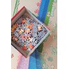 Puzzle TACTIC Lifestyle Tęczowe Schody 59500 (500 elementów) Gwarancja 24 miesiące