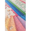 Puzzle TACTIC Lifestyle Tęczowe Schody 59500 (500 elementów) Wiek 10+