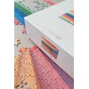 Puzzle TACTIC Lifestyle Tęczowe Schody 59500 (500 elementów) Gwarancja 24 miesiące