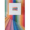 Puzzle TACTIC Lifestyle Tęczowe Schody 59500 (500 elementów) Rodzaj Tradycyjne